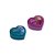 Apontador C/ Deposito Frozen 903327 Tris - Imagem 1