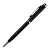 Caneta Executiva Amsterdan Di11451p Crown - Imagem 2