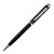 Caneta Executiva Amsterdan Di11451p Crown - Imagem 1