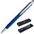 Caneta Executiva Berna Di18009a Crown - Imagem 1