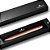 Caneta Executiva Cooper Di11008o Crown - Imagem 2
