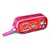 Mochila C/ Carrinho +Est+ Lanc Gi Os Aventureiros Av24037kt - Imagem 4