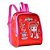 Mochila C/ Carrinho +Est+ Lanc Gi Os Aventureiros Av24037kt - Imagem 3