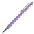 Caneta Executiva Cristal Di10044l Crown - Imagem 1