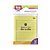 Bloco Adesivo Pop Memo 125x100mm 75fl Poly Tris - Imagem 1