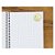 Bloco Adesivo Tris 45x45 Holic Eclipse 100f 902818 - Imagem 2