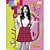 Brochurao Cd Luluca 80f Tilibra 349763 - Imagem 2