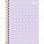 Cad Cd 1/4 Happy 80f 319889 Tilibra - Imagem 2