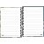 Cad Cd 1/4 Hide 80f 319929 Tilibra - Imagem 6