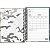 Cad Cd 1/4 Hide 80f 319929 Tilibra - Imagem 5