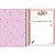 Cad Cd 1/4 Mellow 80f 350320 Tilibra - Imagem 6