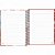 Cad Cd 10x1 Colegial Coca Cola 160fls Tlibra 349887 - Imagem 6