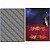 Cad Cd 1x1 Familia Addam 80fls Tlibra 349721 - Imagem 5