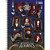 Cad Cd 1x1 Familia Addam 80fls Tlibra 349721 - Imagem 1