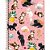 Cad Cd 1x1 Purrfect Cats 80fls Tlibra 350052 - Imagem 2