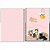 Cad Cd 1x1 Purrfect Cats 80fls Tlibra 350052 - Imagem 5