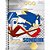 Cad Cd 1x1 Sonic 80fls Tlibra 342980 - Imagem 2
