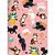 Caderneta Cd Perffect Cats 32fls Tlibra 350311 - Imagem 2