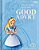 Brochurao Colegial Cd Disney 100th 160fls Sd 10560 - Imagem 3
