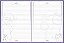 Brochurao Colegial Cd Disney 100th 160fls Sd 10560 - Imagem 5
