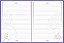 Brochurao Colegial Cd Disney 100th 160fls Sd 10560 - Imagem 6