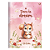 Brochurao Cd So Cute 48fls 10451 Sd - Imagem 2