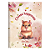 Brochurao Cd So Cute 48fls 10451 Sd - Imagem 1
