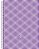 Cad Cd 1x1 Lavender 80fls Sd 10240 - Imagem 2