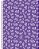 Cad Cd 1x1 Lavender 80fls Sd 10240 - Imagem 1