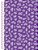 Caderneta Cd Lavender 80fls Sd 10400 - Imagem 4