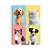 Cad Cd 1/4 My Pets 80f 10327 Sd - Imagem 5