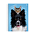 Cad Cd 1/4 My Pets 80f 10327 Sd - Imagem 4