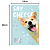 Cad Cd 1/4 My Pets 80f 10327 Sd - Imagem 2