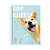 Cad Cd 1/4 My Pets 80f 10327 Sd - Imagem 1