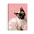 Cad Cd 1/4 My Pets 80f 10327 Sd - Imagem 3