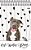 Cad Cd 1/4 My Pets 80f 10327 Sd - Imagem 3
