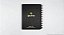 Caderno Inteligente A5 Harry Potter 75740 - Imagem 5