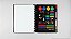 Caderno Inteligente A5 Harry Potter 75740 - Imagem 2