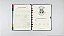 Caderno Inteligente A5 Harry Potter 75740 - Imagem 3