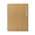 Cad Cd 1/4 World Class 80f 10330 Sd - Imagem 4