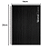 Cad Cd 1/4 World Class 80f 10330 Sd - Imagem 2