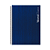 Cad Cd 1/4 World Class 80f 10330 Sd - Imagem 3