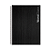 Cad Cd 1/4 World Class 80f 10330 Sd - Imagem 1