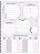 Cad Cd 10x1 Balls 160fls Sd 10237 - Imagem 5