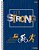 Cad Cd 10x1 Be Strong 160fls Sd 10234 - Imagem 2
