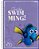 Cad Cd 10x1 Disney 100th 160fls Sd 10562 - Imagem 4