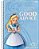 Cad Cd 10x1 Disney 100th 160fls Sd 10562 - Imagem 2