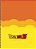 Cad Cd 15x1 Dragon Ball 240fls Sd 10275 - Imagem 7