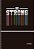 Cad Cd 1x1 Be Strong 80fls Sd 10233 - Imagem 6
