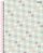 Cad Cd 1x1 Colegial Detalhes 80f 10296 Sd - Imagem 3